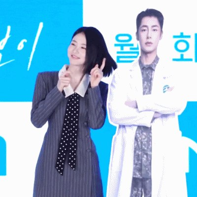 '닥터-섬보이'-제작발표회-신예은.jpgif-18-이미지