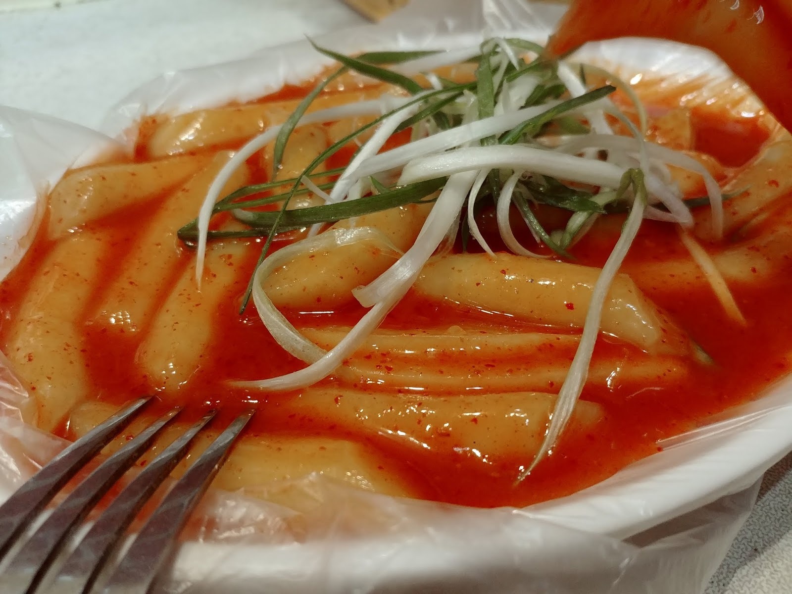 인천-3대-떡볶이-집이라고-불린다는-집들..JPG-5-이미지