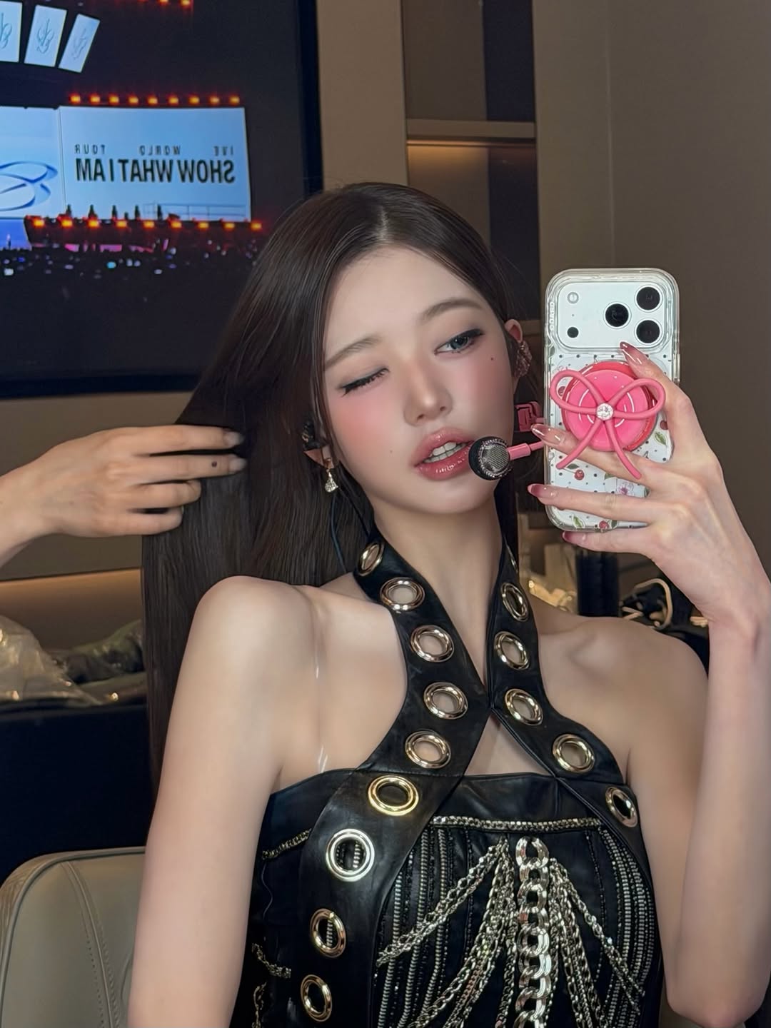 오늘자-장원영-인스타그램.jpg-14-이미지