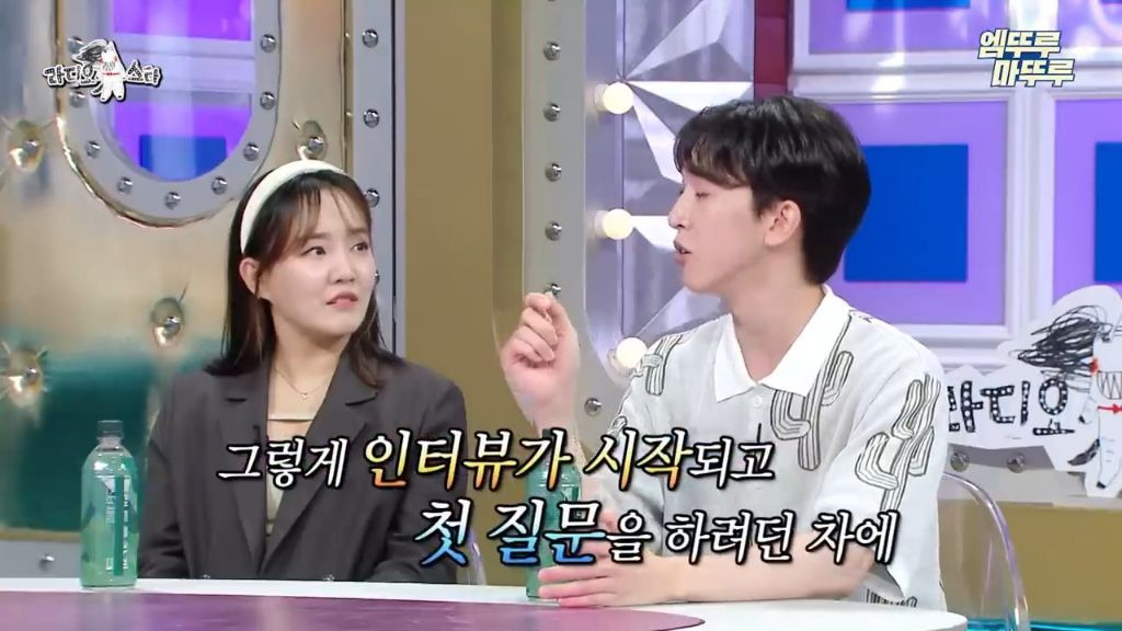 [라스]-드웨인-존슨만큼-재치있는-김국진-11-이미지
