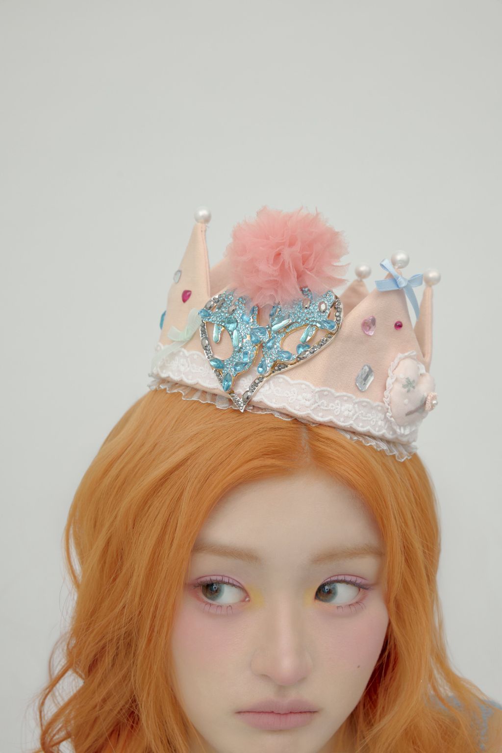 수록곡까지-잘뽑기로-반응좋은-피프티피프티-4번째-미니앨범-하라메-+-컨셉포토-2-이미지