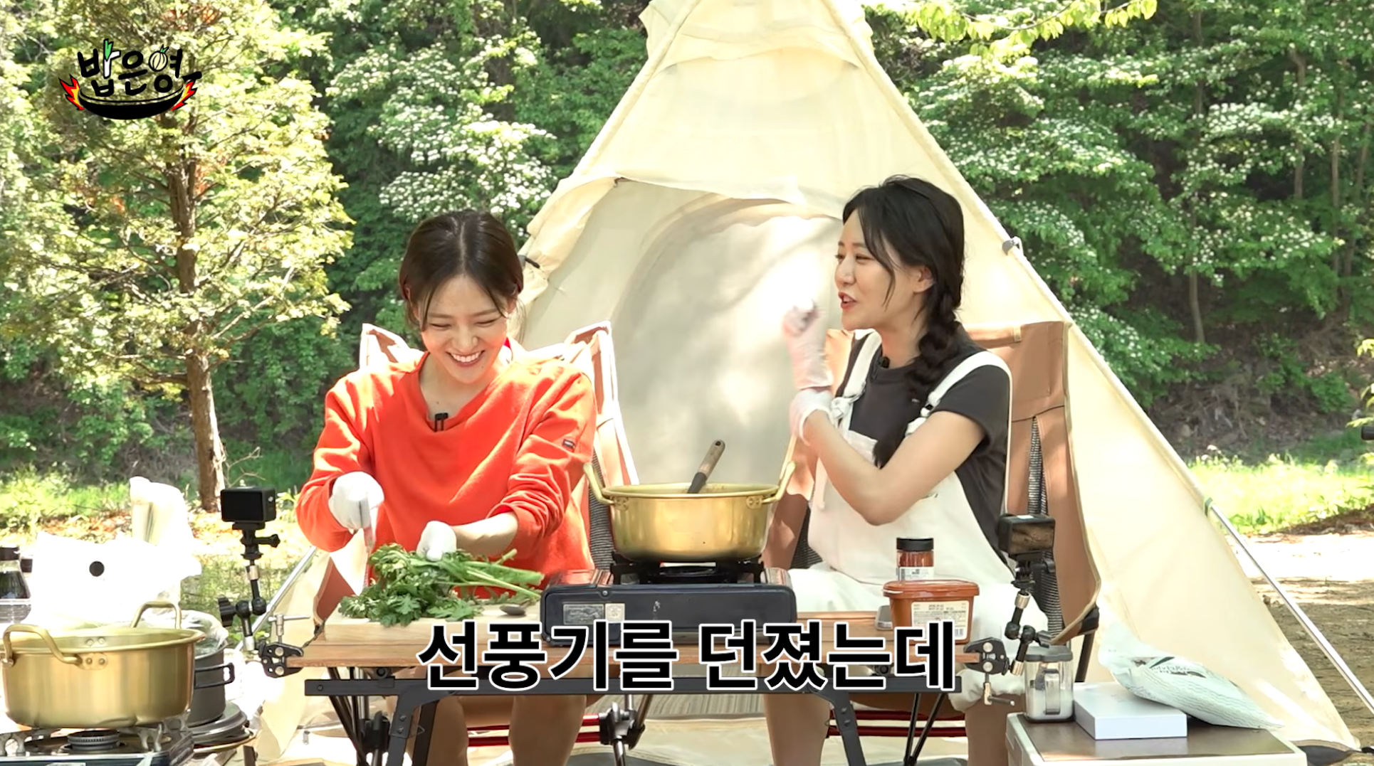 쌍둥이-혈육이랑-싸우다-집안-풍비박살-낸-썰-푼다-[밥은영]-53-이미지