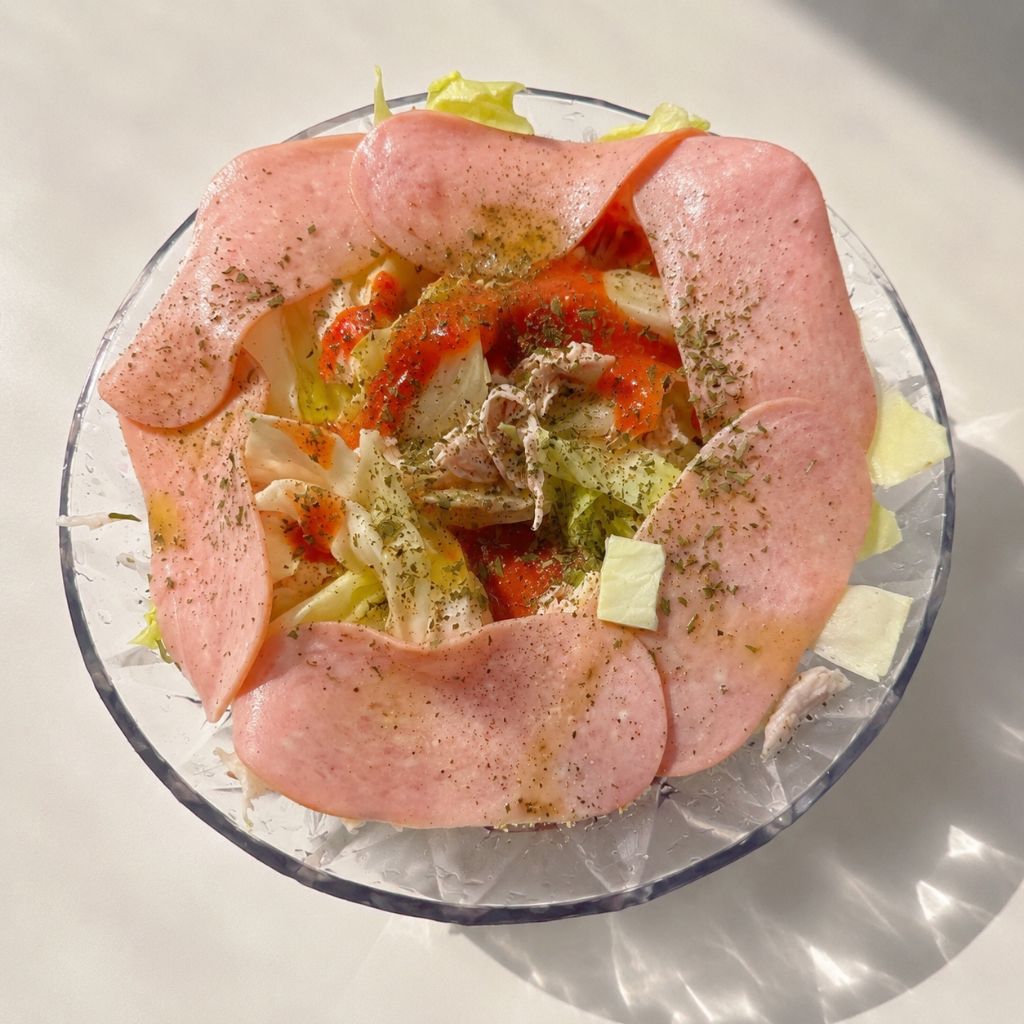 음식사진-정갈하게-만드는-프롬프트-🍖-2-이미지