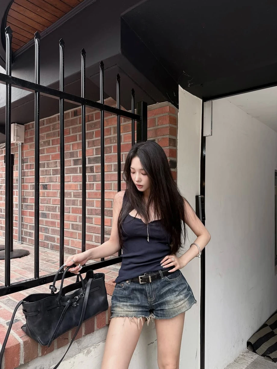 노지선.jpg-4-이미지