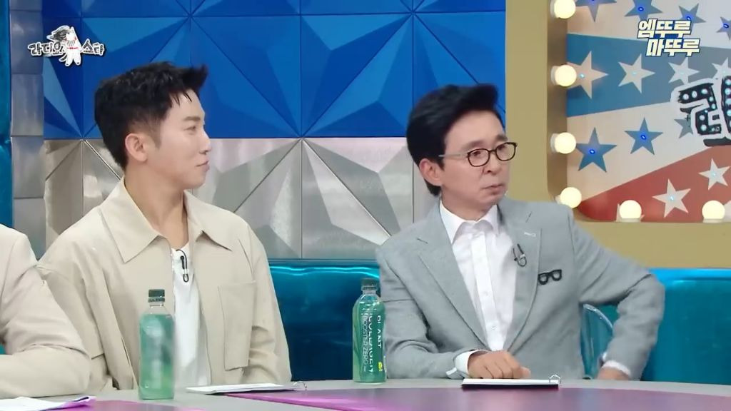 [라스]-드웨인-존슨만큼-재치있는-김국진-58-이미지