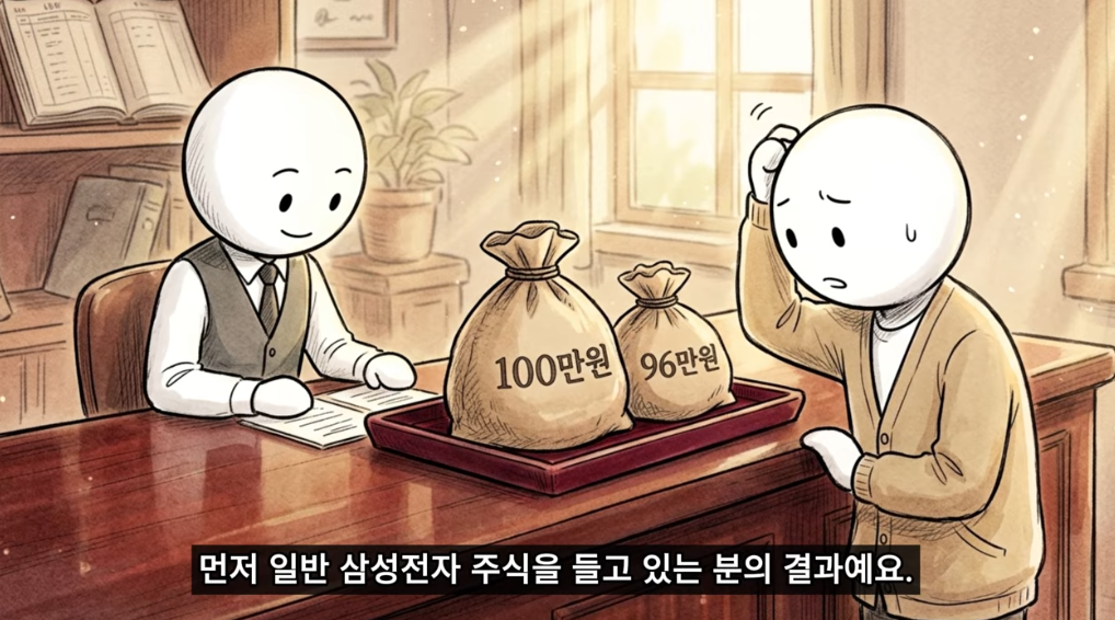 레버리지-장투가-불가능한-이유-(feat.음의-복리)-10-이미지