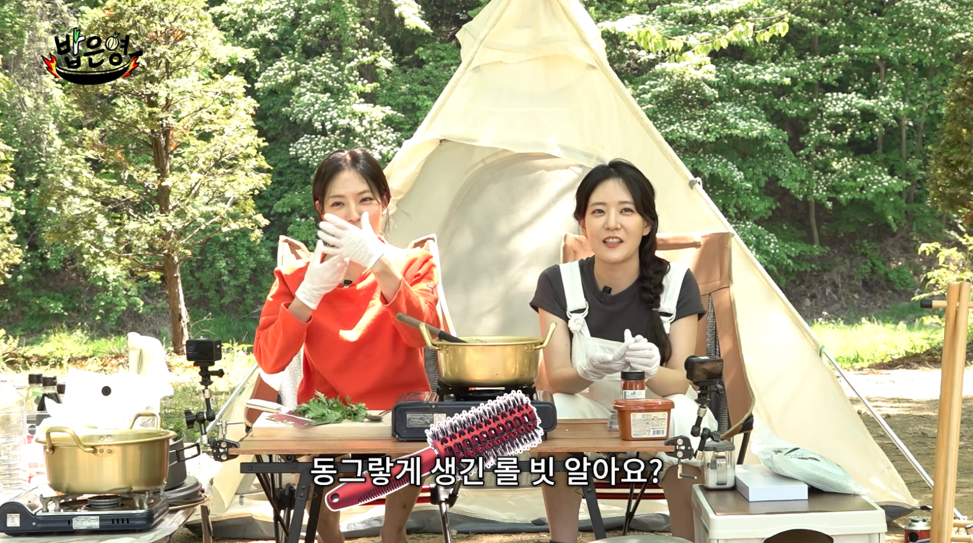 쌍둥이-혈육이랑-싸우다-집안-풍비박살-낸-썰-푼다-[밥은영]-22-이미지