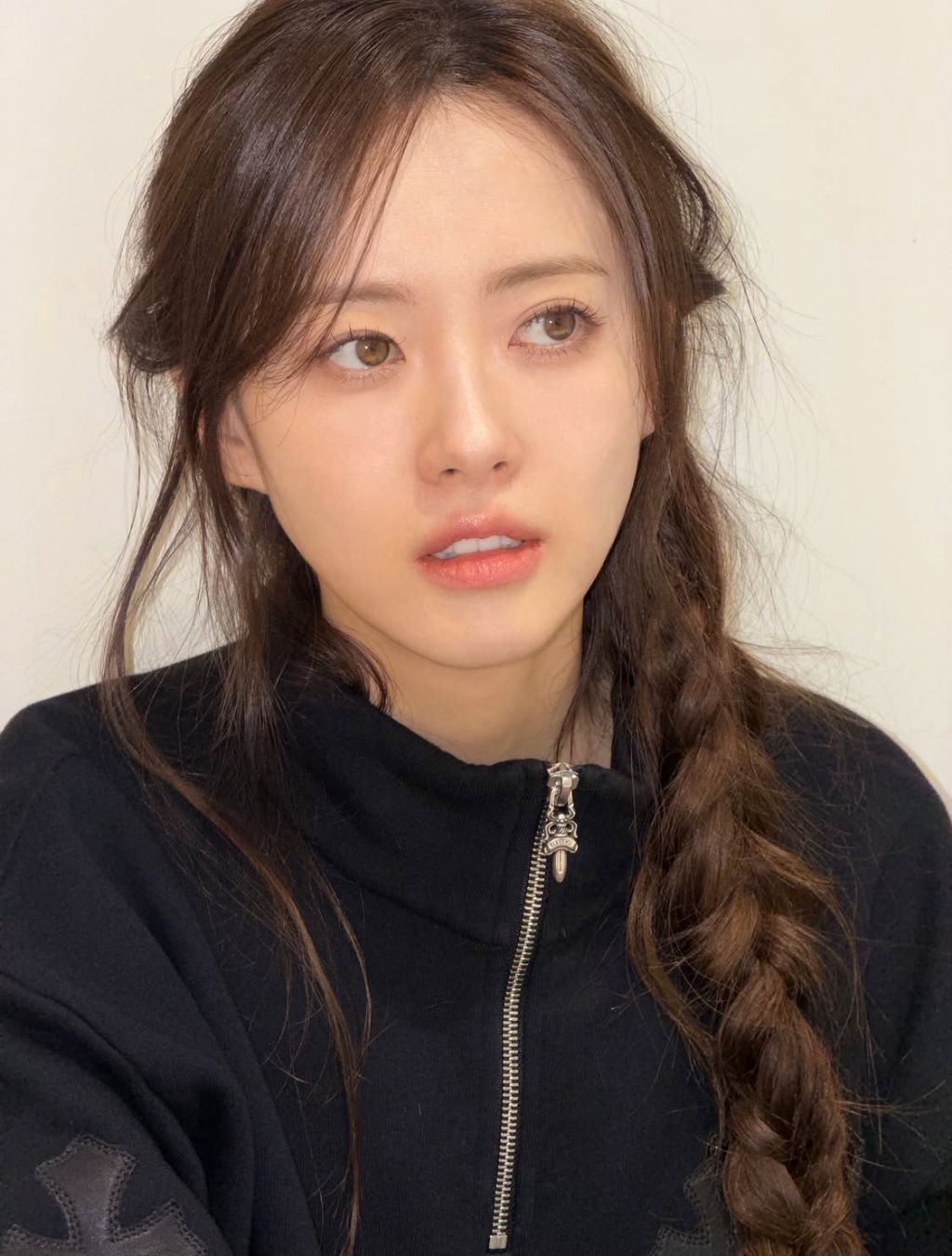 배우-고아라-4-이미지