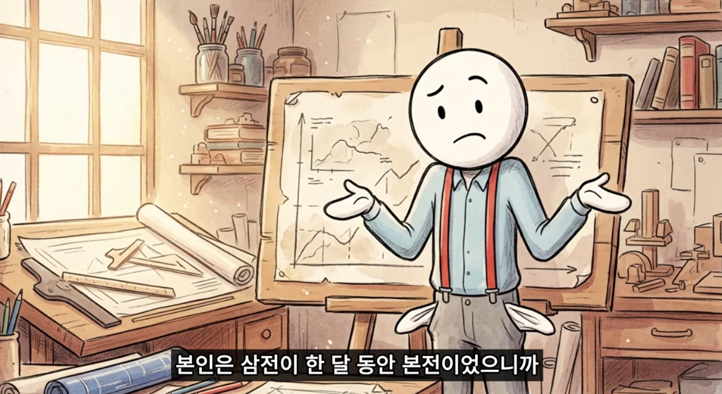 레버리지-장투가-불가능한-이유-(feat.음의-복리)-42-이미지