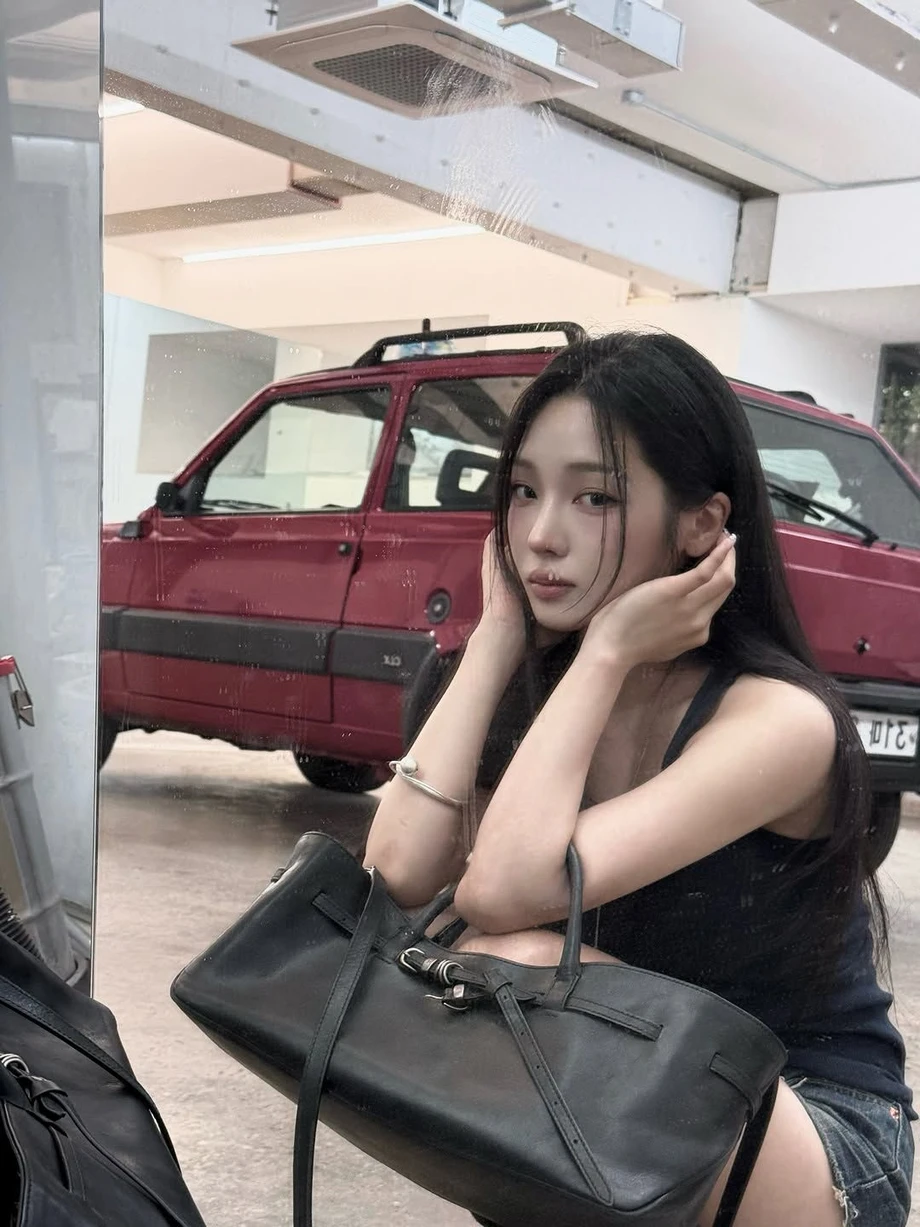 노지선.jpg-1-이미지