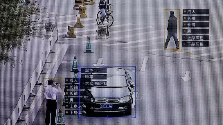 중국에서-사용했던-외국인-감시시스템-폭로됨-ㄷ-(중국-입국-외국인-대상)-6-이미지