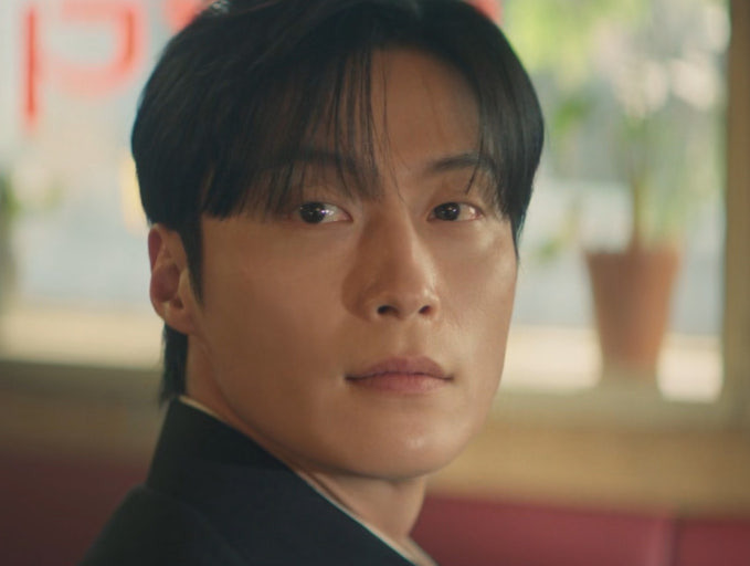 언젠가-가족-관계-역할로-작품-해야-할-것-같은-두-사람-4-이미지