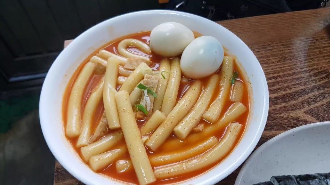 인천-3대-떡볶이-집이라고-불린다는-집들..JPG-2-이미지