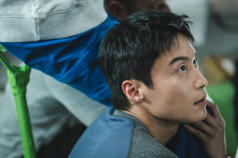 언젠가-가족-관계-역할로-작품-해야-할-것-같은-두-사람-5-이미지