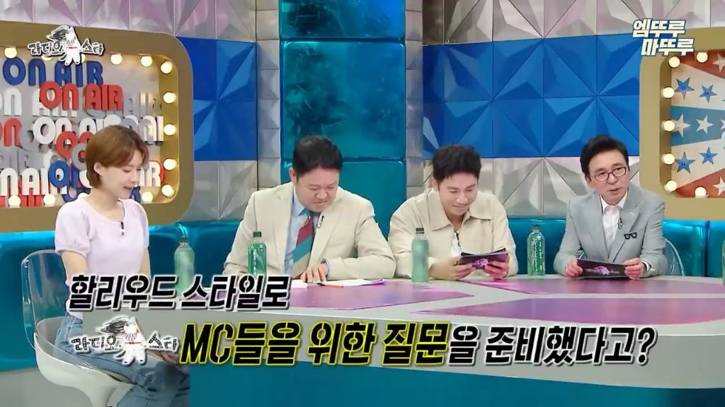 [라스]-드웨인-존슨만큼-재치있는-김국진-47-이미지