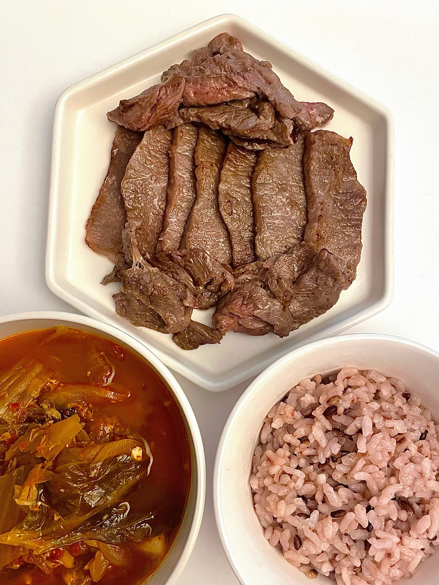 고기집-딸의-집밥-한-상-1-이미지