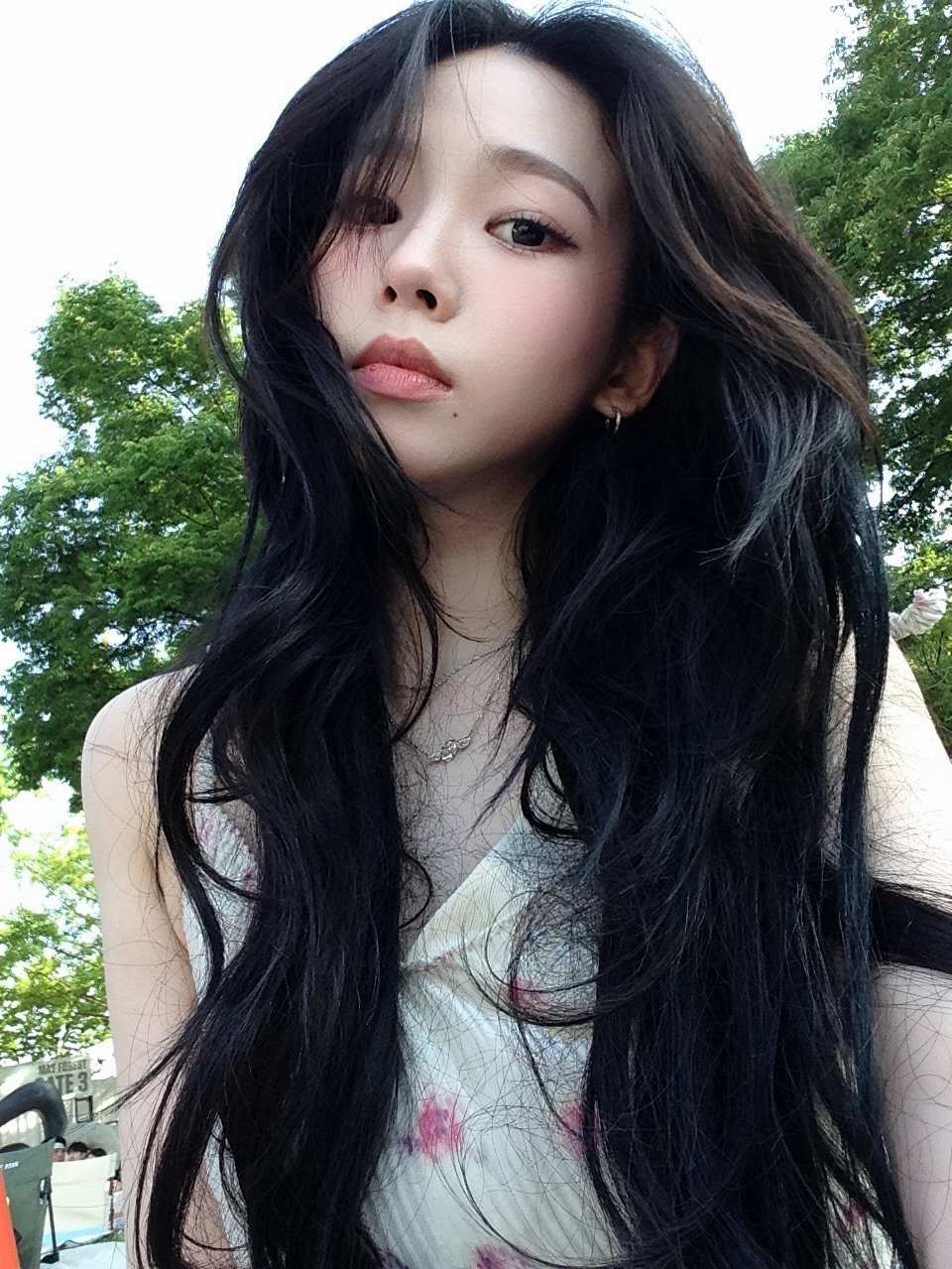 에스파-카리나-인스타(+추가)-10-이미지