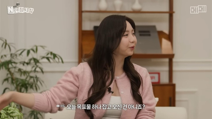 두-번이나-관상가한테-뚜드려-맞은-개그맨-이재율-35-이미지