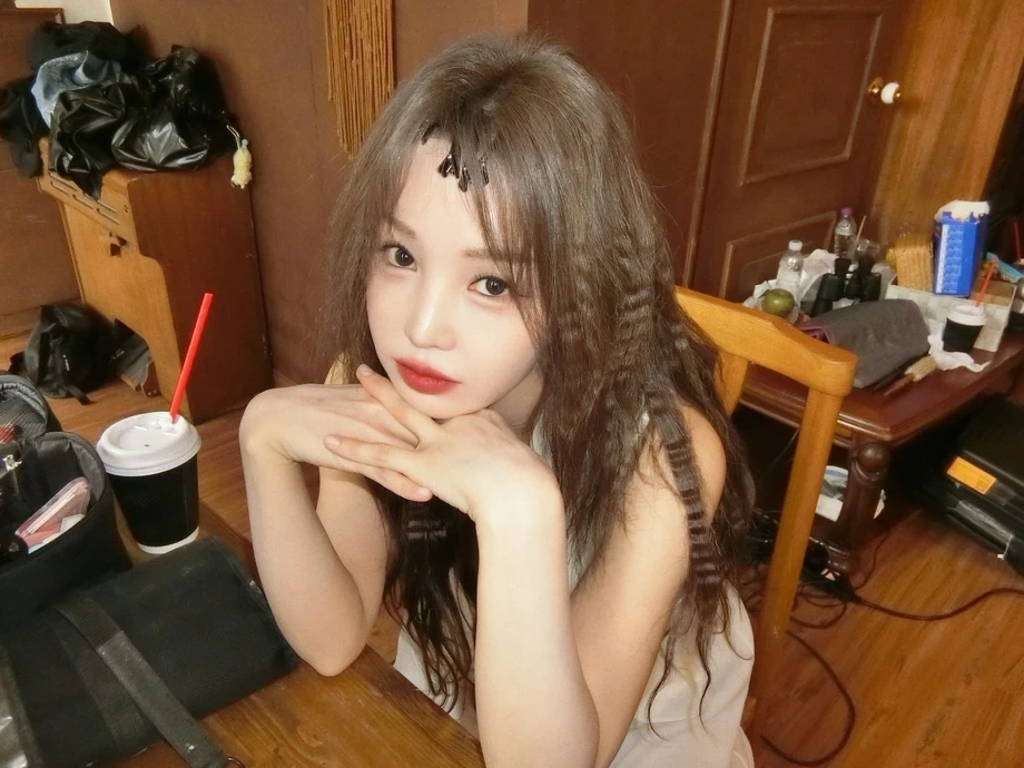 씨야-남규리-5-이미지