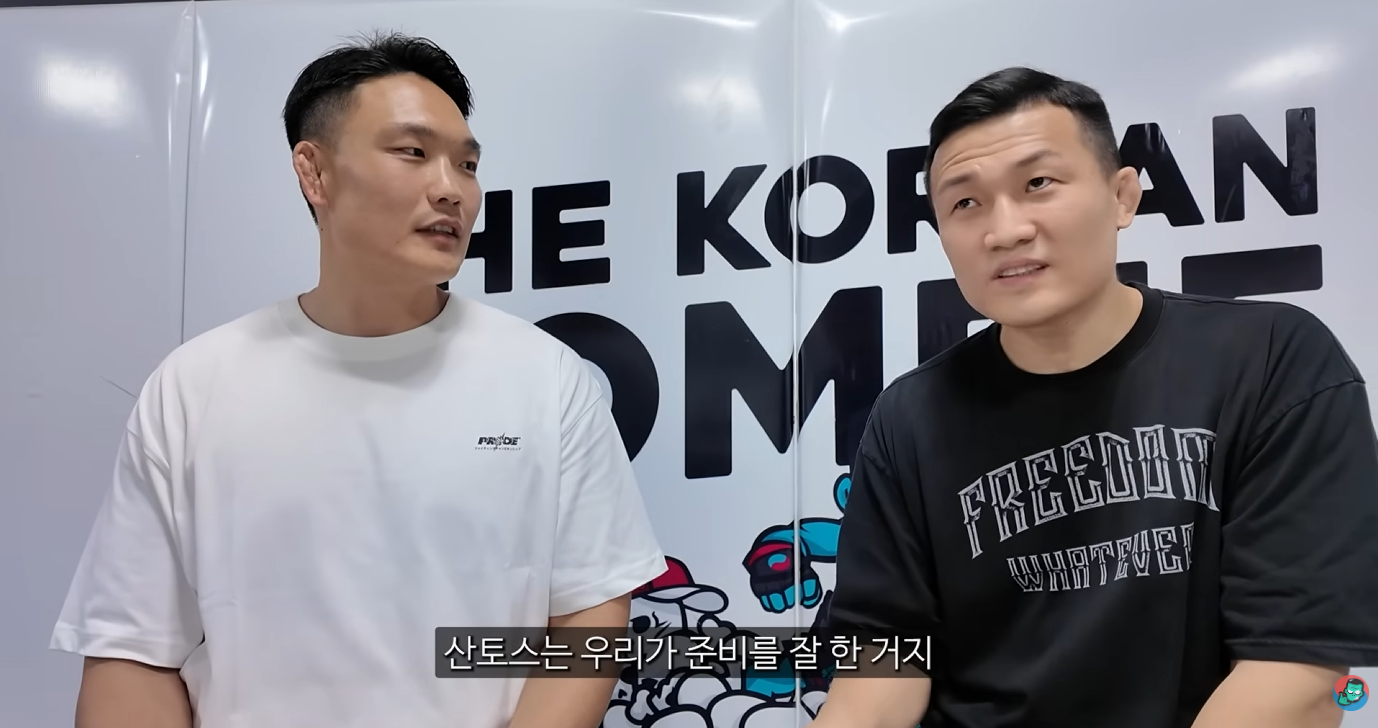 정찬성-관장-:-처음에는-최두호-선수에게-2주만-코좀-체육관와서-훈련해-보라고-했다.-21-이미지