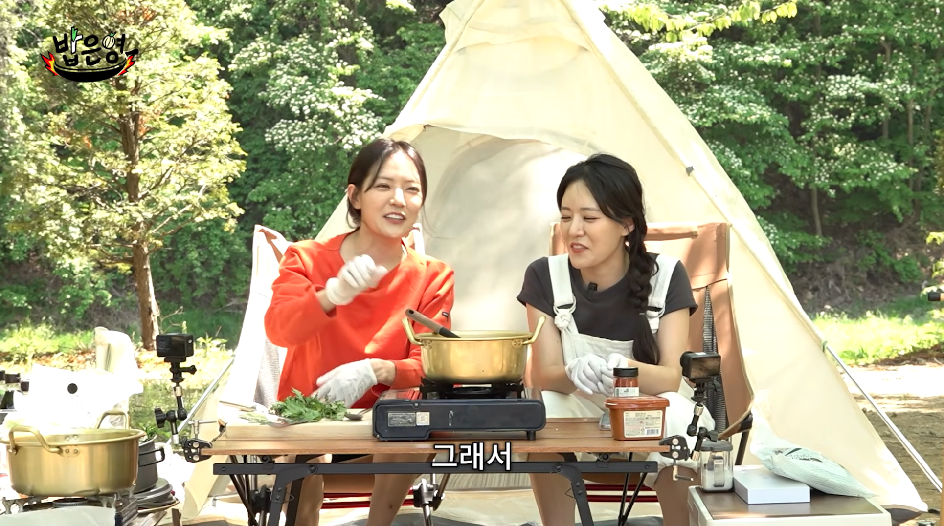 쌍둥이-혈육이랑-싸우다-집안-풍비박살-낸-썰-푼다-[밥은영]-32-이미지