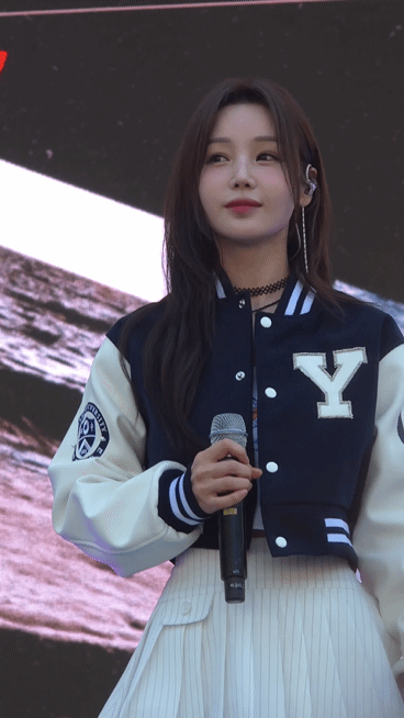 내-기준-충격적인-남규리-근황-0-이미지