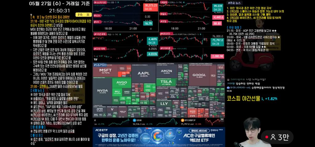 은근히-유명하다는-주식-관련-유튜버-1-이미지