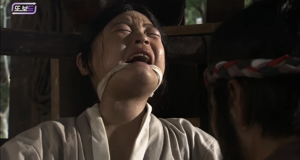 몰랐으면-놀랄-수-있는-<취사병>에서-연대장이-박지훈에게-잘해주는-이유-13-이미지
