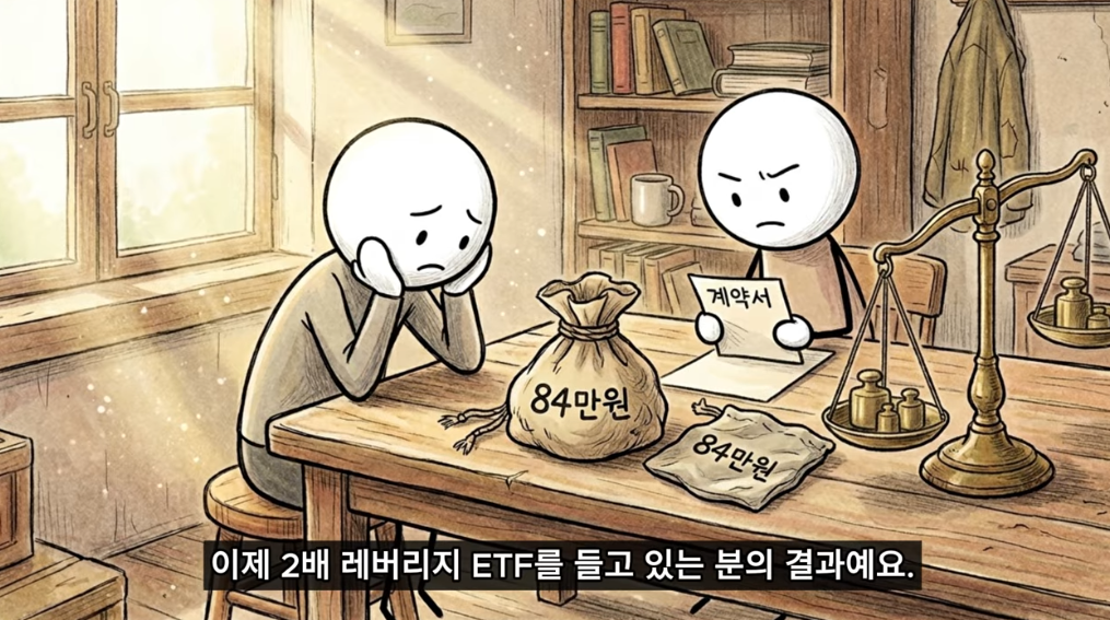 레버리지-장투가-불가능한-이유-(feat.음의-복리)-15-이미지