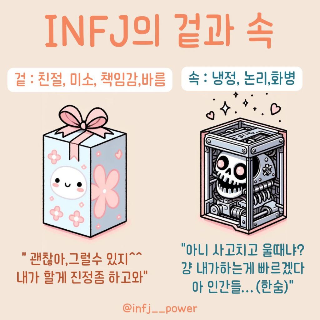 INFJ의-겉과-속.jpg-0-이미지