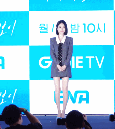 '닥터-섬보이'-제작발표회-신예은.jpgif-7-이미지