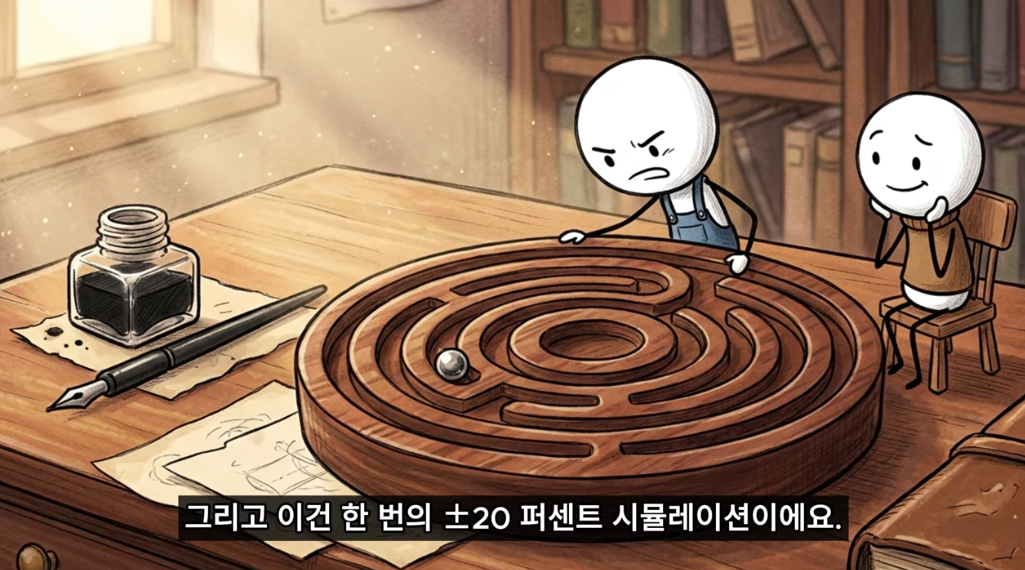 레버리지-장투가-불가능한-이유-(feat.음의-복리)-24-이미지