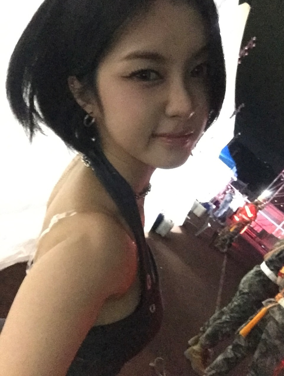 케플러-김다연-2-이미지