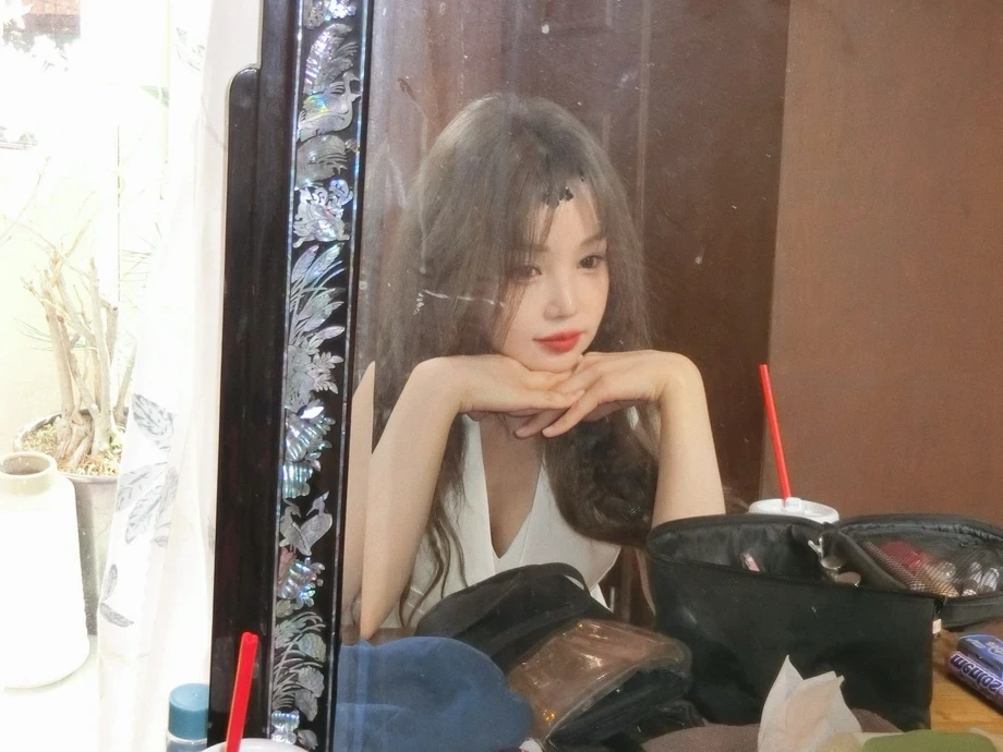 씨야-남규리-3-이미지
