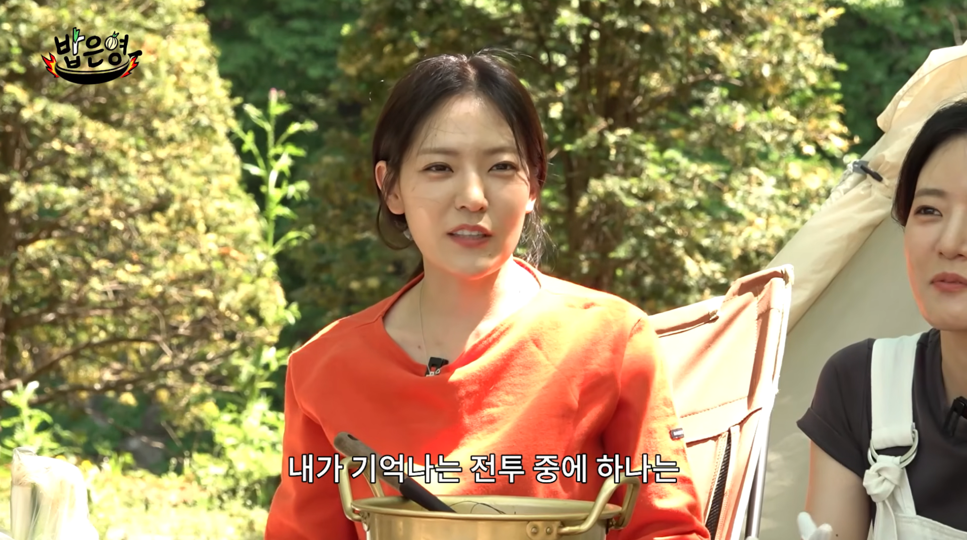 쌍둥이-혈육이랑-싸우다-집안-풍비박살-낸-썰-푼다-[밥은영]-20-이미지