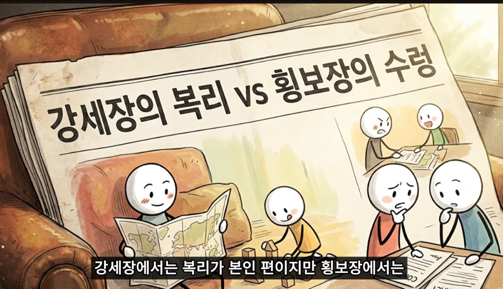 레버리지-장투가-불가능한-이유-(feat.음의-복리)-31-이미지