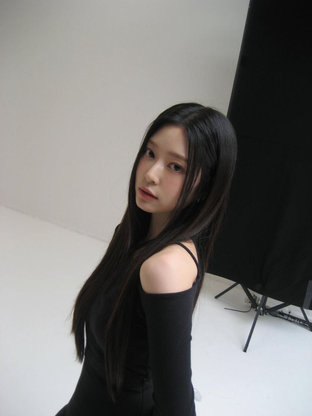 김민주-인스타-1-이미지
