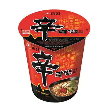 음식-살때-꼭-대용량으로-사면-질리는-사람들-있음.jpg-0-이미지