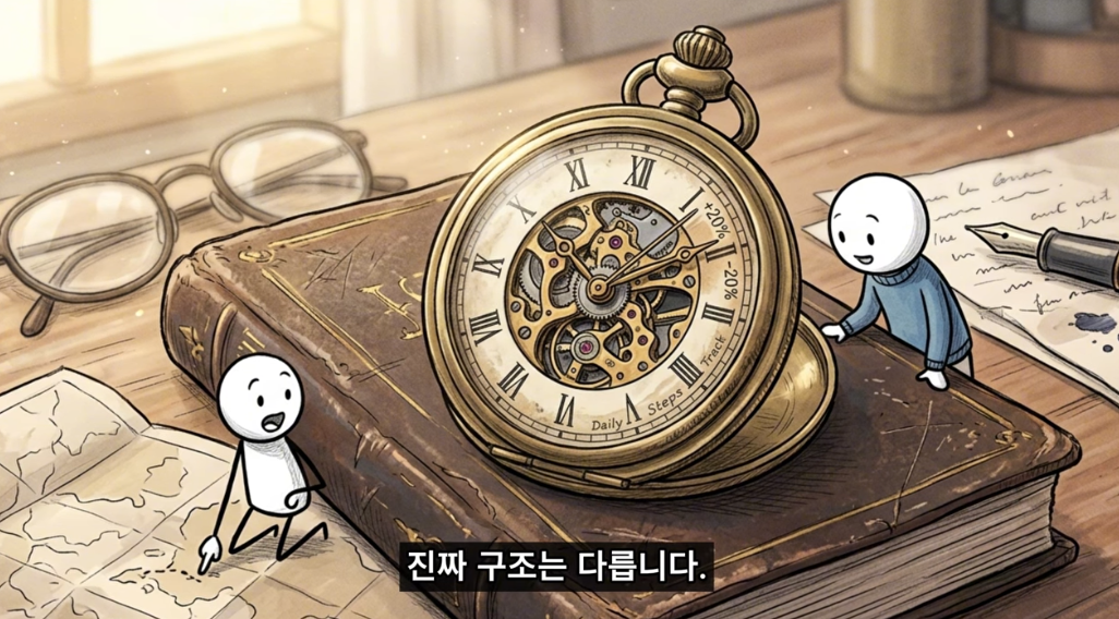 레버리지-장투가-불가능한-이유-(feat.음의-복리)-5-이미지