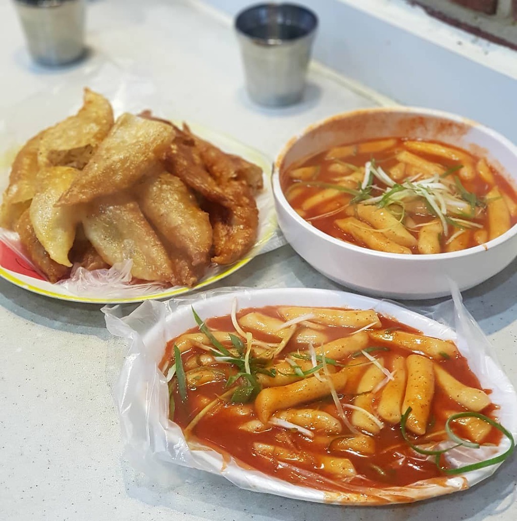 인천-3대-떡볶이-집이라고-불린다는-집들..JPG-4-이미지