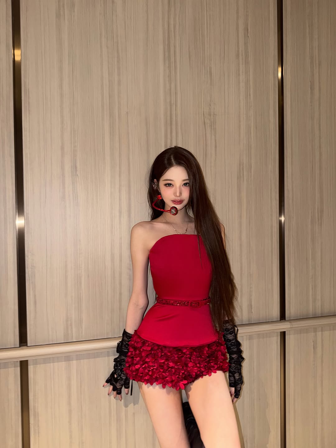 오늘자-장원영-인스타그램.jpg-6-이미지