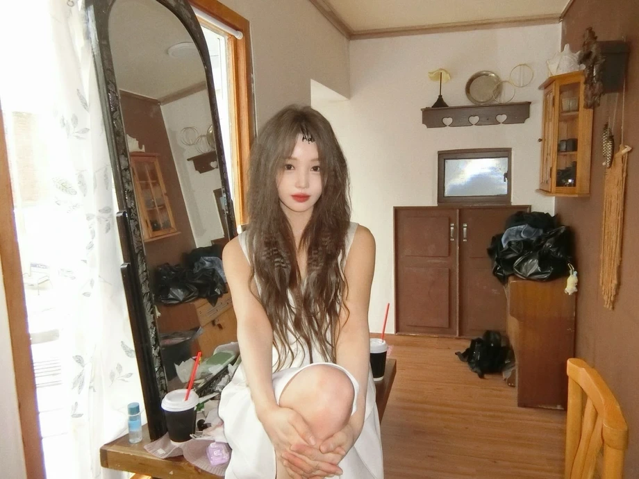 씨야-남규리-4-이미지