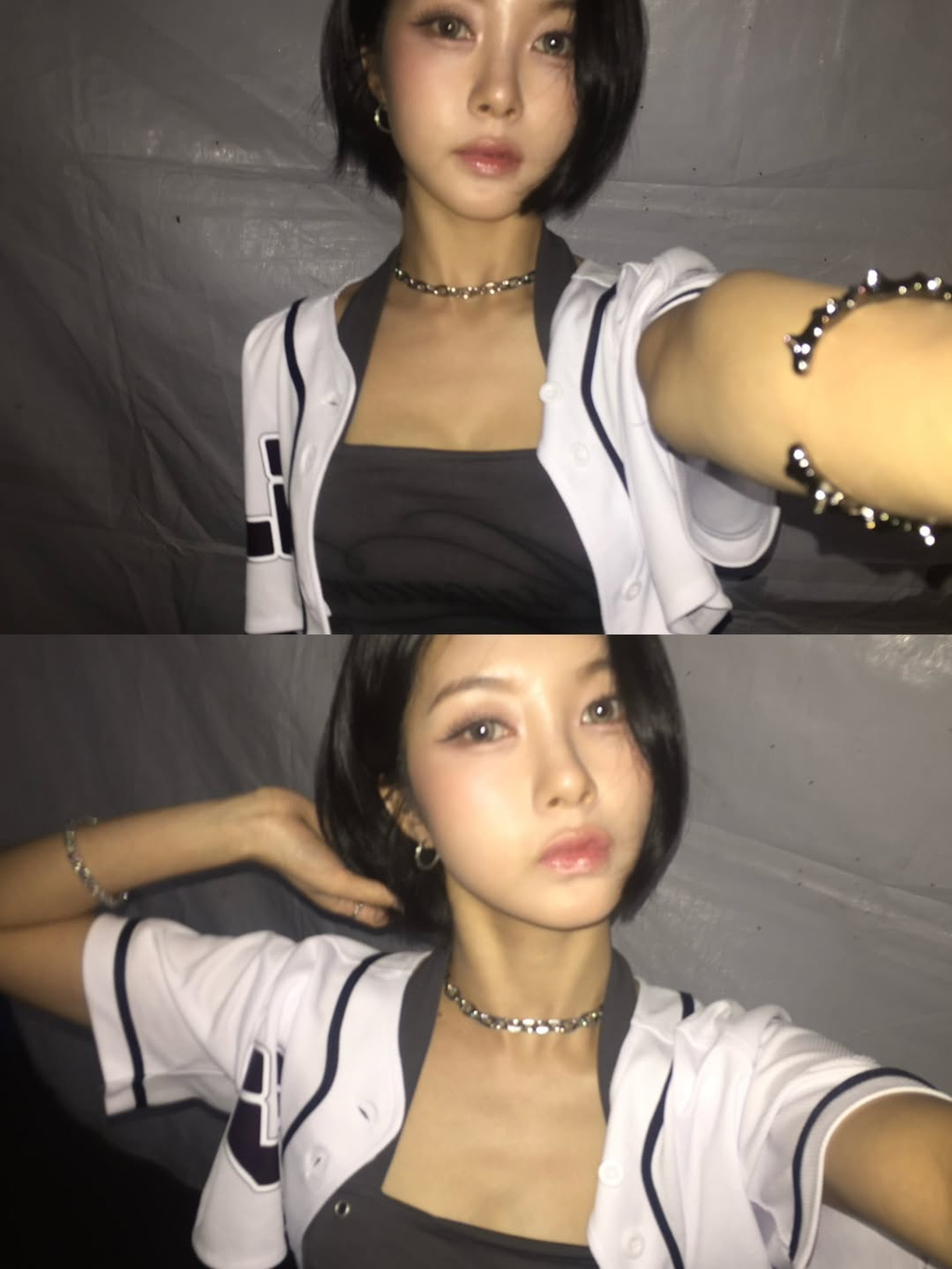 케플러-김다연-6-이미지