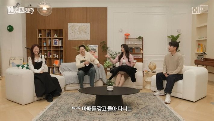 두-번이나-관상가한테-뚜드려-맞은-개그맨-이재율-9-이미지