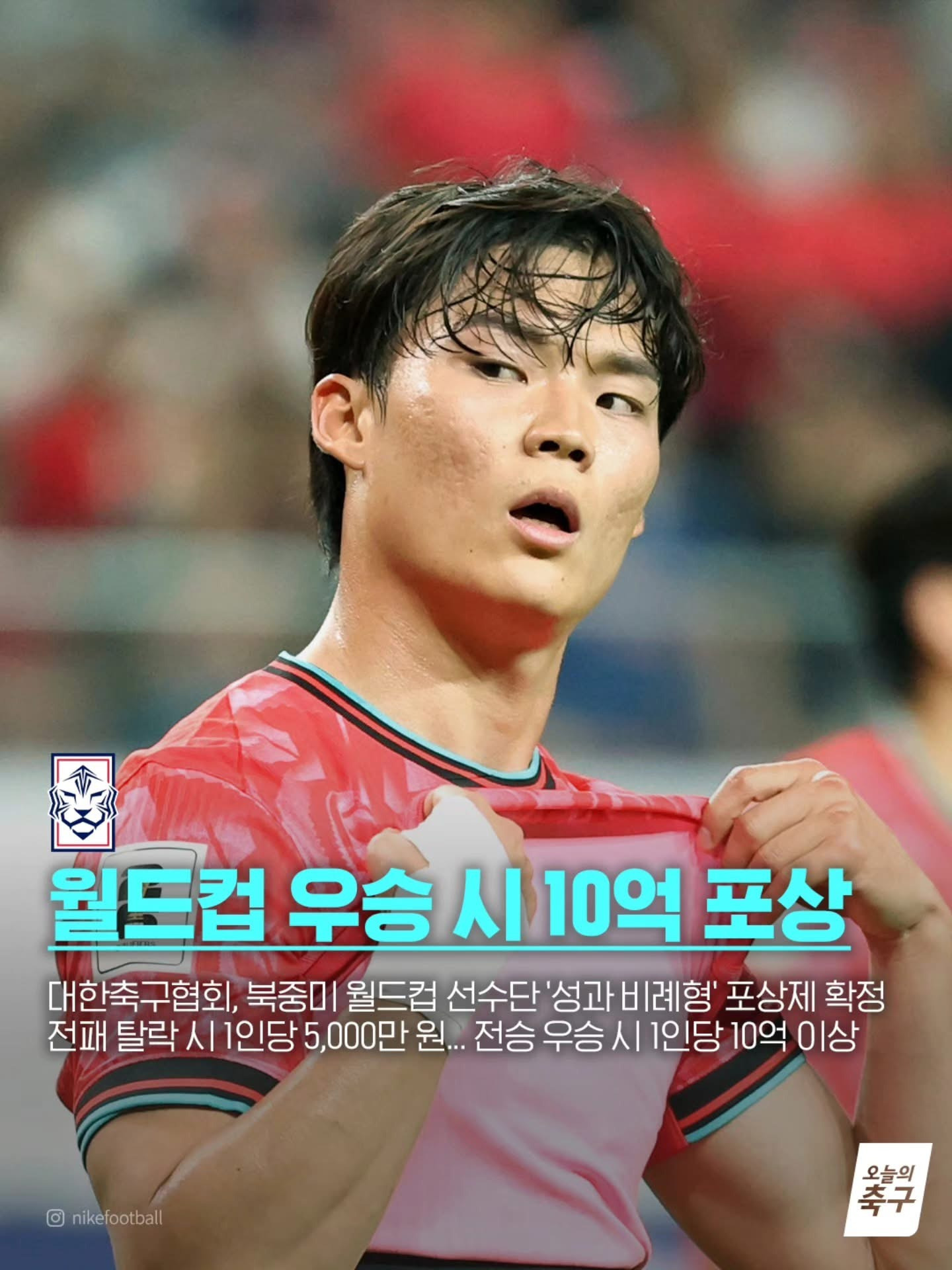 한국,-월드컵-전승-우승-시-인당-10억-포상-0-이미지