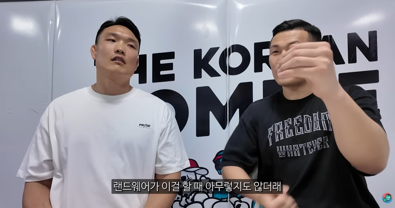 정찬성-관장-:-처음에는-최두호-선수에게-2주만-코좀-체육관와서-훈련해-보라고-했다.-37-이미지
