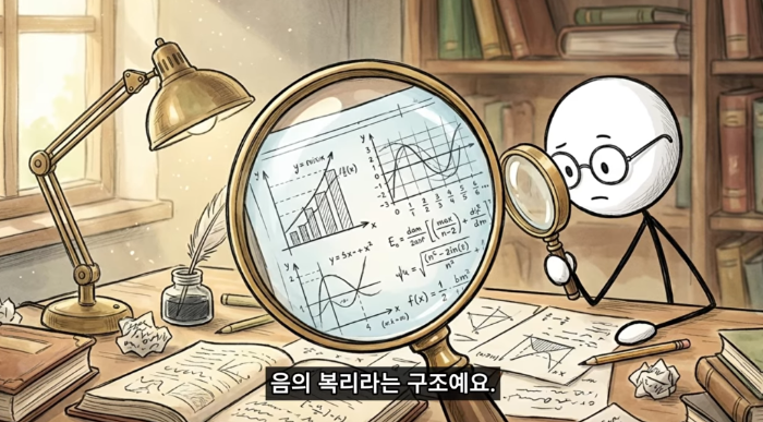 레버리지-장투가-불가능한-이유-(feat.음의-복리)-0-이미지