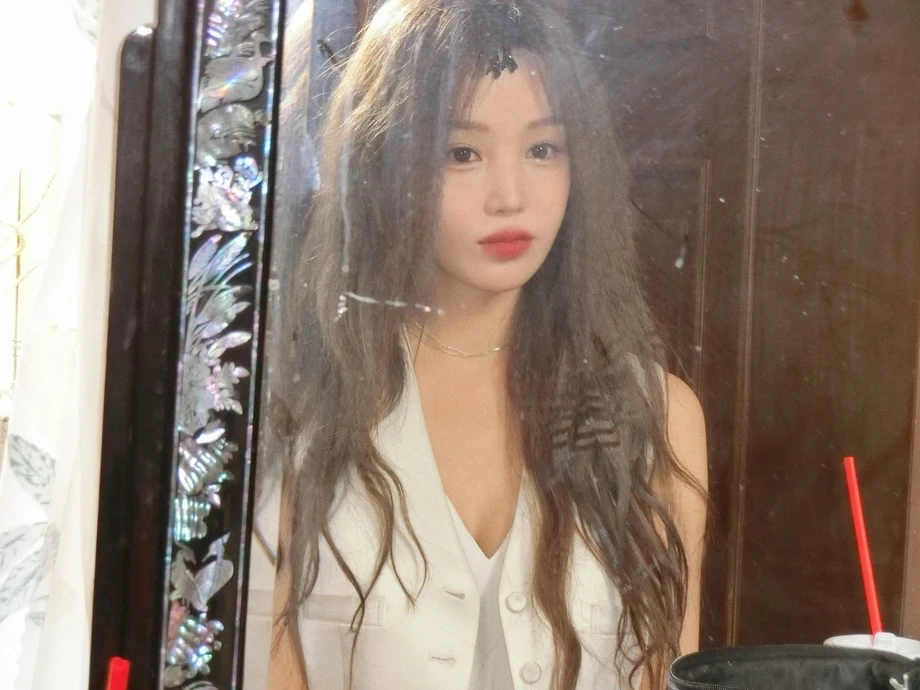 씨야-남규리-0-이미지