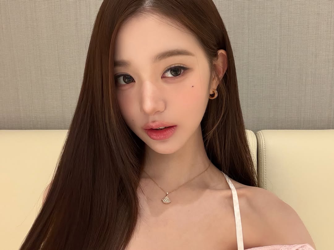 오늘자-장원영-인스타그램.jpg-3-이미지
