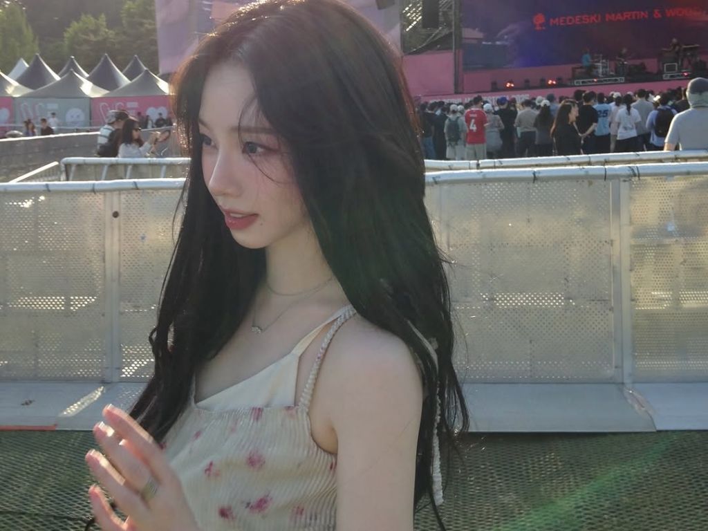 에스파-카리나-인스타(+추가)-1-이미지